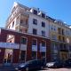 Hostel Annamarie