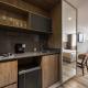 Go Living and Suites - Jalo Rent, Medellín - Foto 2