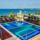Laguna Praia Hotel, ジョアンペソア - 写真 3
