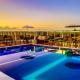 Laguna Praia Hotel, ジョアンペソア - 写真 6