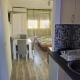 Apartmani Manila, Vrnjačke terme-popust, SPA centar Pegaz-popust, garažno mesto, Vrnjačka Banja
