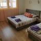 Apartmani Manila, Vrnjačke terme-popust, SPA centar Pegaz-popust, garažno mesto, Vrnjačka Banja (fotografie 7)