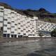 Steps to the beach!!!, Santa Cruz de Tenerife (zdjęcie 3)