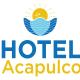 Hotel Acapulco