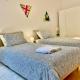 Warsaw Concierge Wola Ratusz, Varsavia - Foto 3