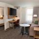 Staybridge Suites - Temecula - Wine Country by IHG - Fotografie 2