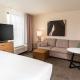 Staybridge Suites - Temecula - Wine Country by IHG - Fotografie 4