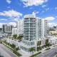 914 Tiffany House condo Fort Lauderdale - Fotografie 6