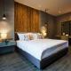 Sand Dollar Boutique Hotel, Bang Sare - Foto 7