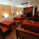 Hotel Andino, Quito (zdjęcie 6)