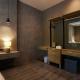 Sand Dollar Boutique Hotel, Bang Sare - Foto 9