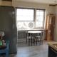 Monteurzimmer Ausma Boen 2 - Vakantiehuis Rust & Ruimte, Bunde - Foto 10