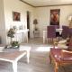 Monteurzimmer Ausma Boen 2 - Vakantiehuis Rust & Ruimte, Bunde - Foto 2