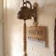 Monteurzimmer Ausma Boen 2 - Vakantiehuis Rust & Ruimte, Bunde - Foto 8