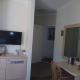 Cinnamon House Bed & Breakfast, Кейптаун - Фото 2