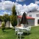 ANBAROA VILLAS, Tlaxcala de Xicohténcatl (Foto 7)
