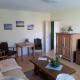 Ferienwohnung Käthe, Sonsbeck - Photo 4