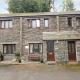 Heather Cottage Ambleside - Fotografie 1