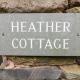 Heather Cottage Ambleside - Fotografie 3