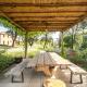 Villa Ripa by Mmega, Pozzo (foto 4)