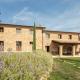 Villa Ripa by Mmega, Pozzo (foto 8)