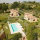 Villa Ripa by Mmega, Pozzo (foto 9)