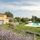 Villa Ripa by Mmega, Pozzo (foto 7)