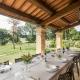 Villa Ripa by Mmega, Pozzo (foto 6)