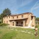 Villa Ripa by Mmega, Pozzo (foto 3)