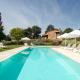 Villa Ripa by Mmega, Pozzo (foto 5)