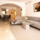 Ground Floor Apartment, Los Jardines de Santa Maria Elviria Marbella - Fotografie 8