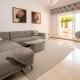 Ground Floor Apartment, Los Jardines de Santa Maria Elviria Marbella - Fotografie 7