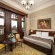 Legacy Ottoman Hotel Istanbul Old City - Foto 7