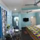 Hotel Airways, Kolkata - Foto 6