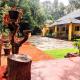 Guddadamane Homestay, チクマガルール - 写真 6