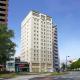 Dormy Inn Hiroshima Annex