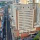 Ramada Encore by Wyndham São Paulo Osasco, オザスコ - 写真 5