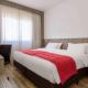 Ramada Encore by Wyndham São Paulo Osasco, オザスコ - 写真 6