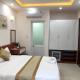 Phuc Con Son Hotel, Con Dao (fotografie 7)