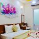 Phuc Con Son Hotel, Con Dao (fotografie 2)
