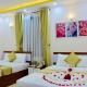 Phuc Con Son Hotel, Con Dao (fotografie 6)