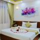 Phuc Con Son Hotel, Con Dao (fotografie 4)