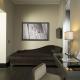 Rome Life Hotel, Rzym - Zdjęcie 7