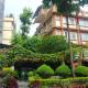 Hotel Encounter Nepal & Spa, Kathmandu