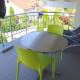 Top Ferienwohnung in Lauben bei Kempten, Lauben - Φωτογραφία 7