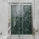Klimatyczny Apartament - Małachowskiego 18 FREE PARKING, Вроцлав (фото 7)