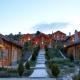 Hyades Mountain Resort, Kato Trikala Korinthias (fotografie 4)