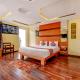FabHotel Abirami Grand Inn - Nr Bryant Park, Kodaikānāl - Photo 6