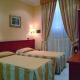 Hotel Meridiana, Roma - Foto 6
