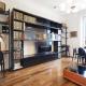 Maison Cusani - Brera Exclusive Apartment, Milán - Fotografie 6